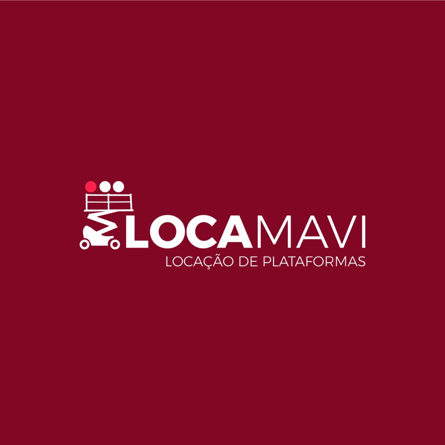 Locamavi